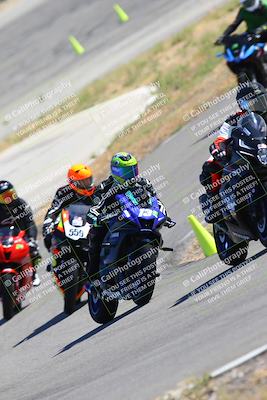 media/Oct-14-2023-TrackXperience (Sat) [[0517685739]]/Level 1/session 5 turn 12/